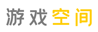 轩方丰丈网
